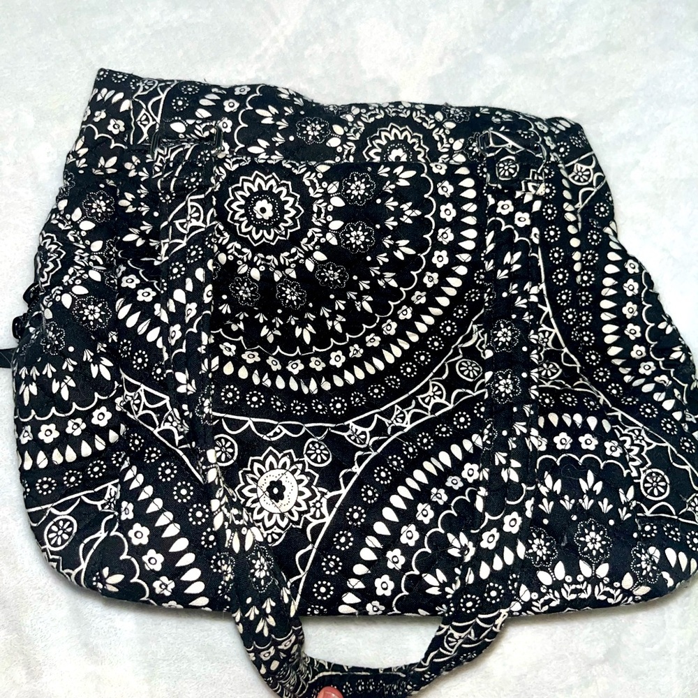 Vera Bradley Bag